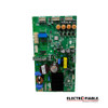 EBR73093607 LG Refrigerator Electronic Control Board