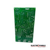 EBR73093607 Refrigerator Electronic Control Board LG