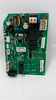 W10336511 WHIRLPOOL Refrigerator Main Control Board