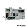 W10803588 MAYTAG Washer Electronic Control Board MVWX655DW1