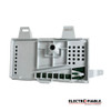 W10803588 Washer Electronic Control Board MAYTAG MVWX655DW1