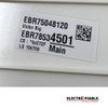 EBR78534501 Washer Main Control Board WM3570