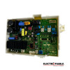 EBR78534501 LG Washer Main Control Board WM3570