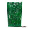 EBR81182783 Main Pcb LG