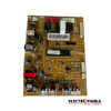 DA41-00698D SAMSUNG PCB Main Board 06DA4100698D