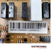 DA41-00698D PCB Main Board