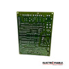 06DA4100698D PCB Main Board SAMSUNG