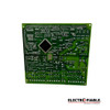 06DA9200426C Refrigerator Control Board SAMSUNG