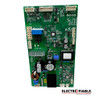 EBR83806905 LG Refrigerator Control Board