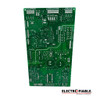 EBR83806905 Refrigerator LG Control Board