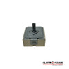 7450P056-60 Whirlpool Range Surface Element Switch WP74011489