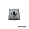 7450P056-60 Range Surface Element Switch WP74011489