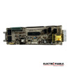 9782084CW Range Whirlpool Control Board