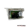 A11286405 Washer ELECTROLUX Motor Control Board 5304515236