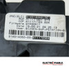 A10169002 Washer Control Board ELECTROLUX 785701-01