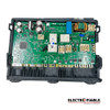 A10169002 Washer Control ELECTROLUX Board 785701-01