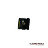 205869-102 Range Surface Element Switch GE QE202616
