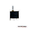 205869-102 Range Surface Element Switch QE202616