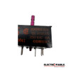 205869-101 Range Surface Element Switch QE202615