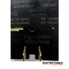 212D1095P005 Dyrer Selector Switch WW02L00425