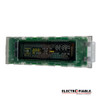 9761937 WHIRLPOOL Range Oven Control Board 9761937G