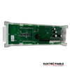 9761937 KITCHENAID Range Oven Control Board 9761937G