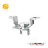 DC96-00887A Dryer Hi Limit Thermostat