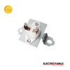 DC96-00887A Dryer Hi Limit