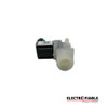 33299018 Dishwasher Water Inlet Valve 00637572 10023853 Bosch