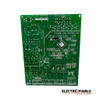 EBR41956417 Refrigerator LG Electronic Control Board