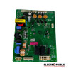 EBR41956417 LG Refrigerator Electronic Control Board
