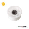 DC97-07509B Idler Pulley Wheel for samsung