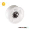 DC97-07509B Idler Pulley Wheel