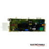 EBR81634303 Washer LG Main Control Board WT7600