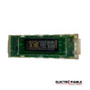 9759558 WHIRLPOOL Range Oven Control 9759558G