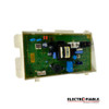 EBR33640901 LG Dryer Main Control Board