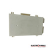 EBR33640901 Dryer LG Main Control Board