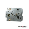 3950066 KENMORE Washer Timer