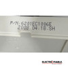 6201EC1006E Dishwasher Noise Filter