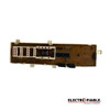 MFS-P801H-00 SAMSUNG Washer PCB Assembly DE41-00126A