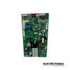 EBR81182754 LG Refrigerator Electronic Control Board
