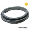 DC97-18094B Washer WF42H5200AP Door Seal