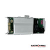 W10303961 WHIRLPOOL Dryer Main Control Board