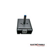 DG44-01005C Samsung Single Range Infinite Switch PER001-11D S