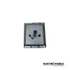 DG44-01005C Single Range Infinite Switch PER001-11D S