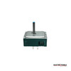 DG44-01005C Single Range Infinite Switch PER001-11D S NE63A6751SS