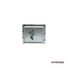 DG44-01005C Single Range Infinite Switch PER001-11D S NE63T8111SS