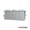 W10858072 Washer Whirlpool Electronic Control Board W10916666