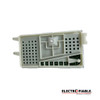 W10864964 Washer Kenmore Control Board