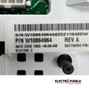 W10864964 Washer Control Board
